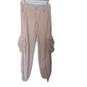 O casuals cargo pants Size M